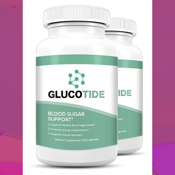 Glucotide
