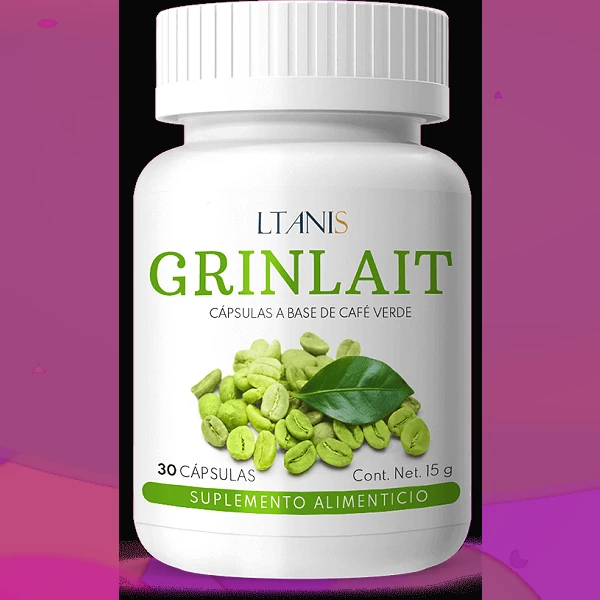 Grinlait