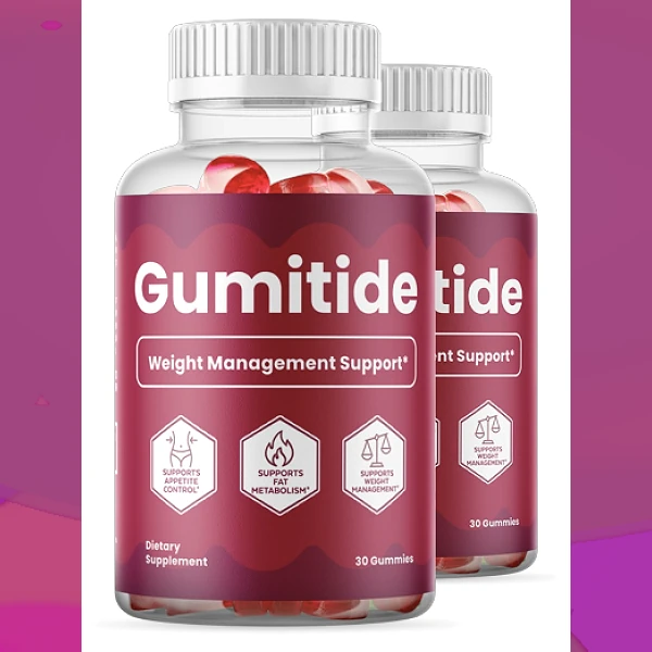 Gumitide