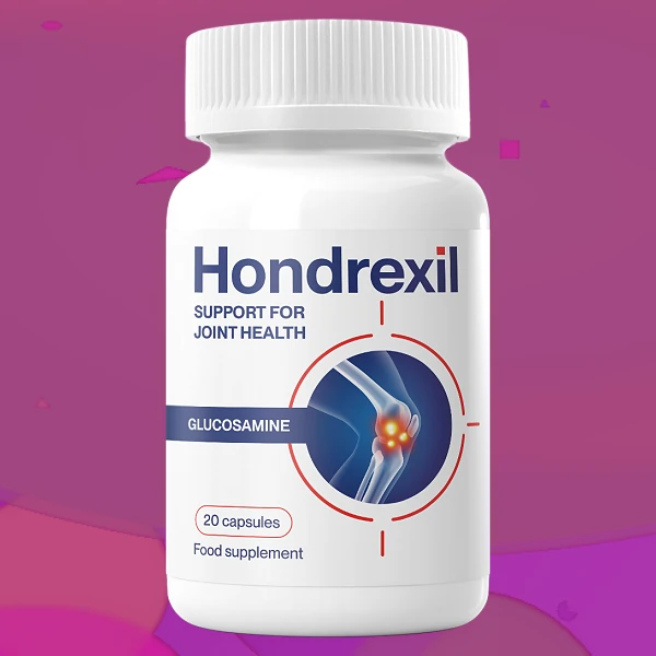 HONDREXIL