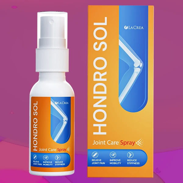 Hondro Sol