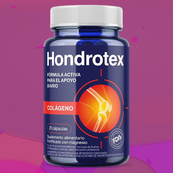 HONDROTEX