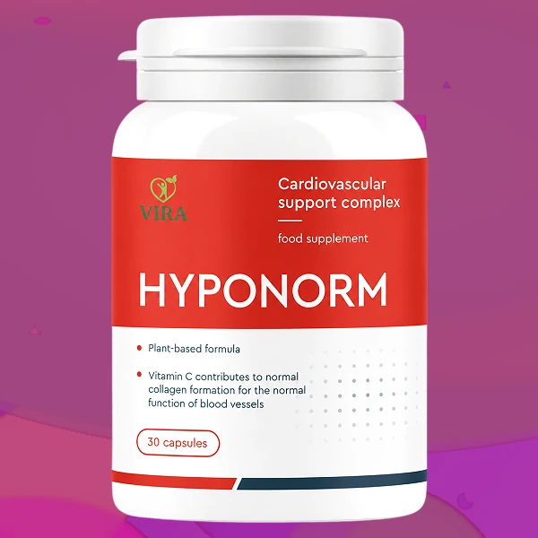 HypoNorm