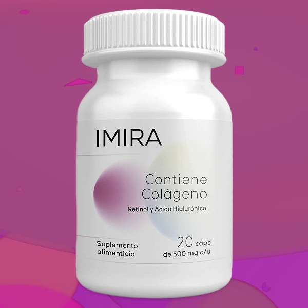 IMIRA
