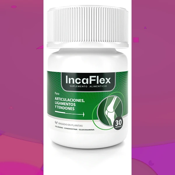 Incaflex