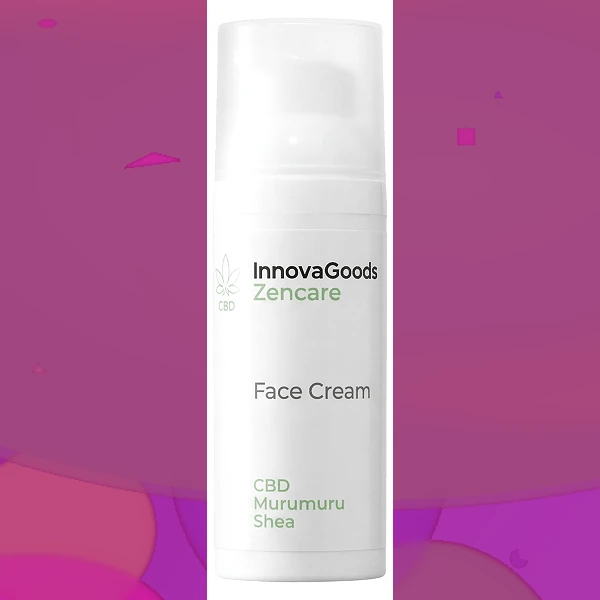 InnovaGoods