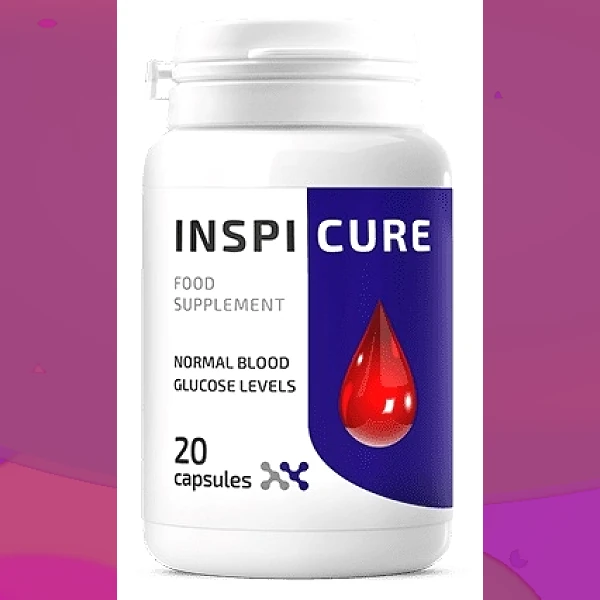 Inspicure
