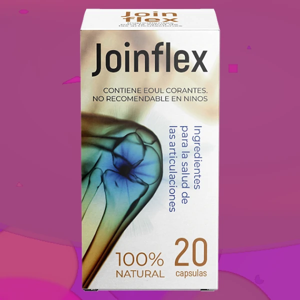 JoinFlex