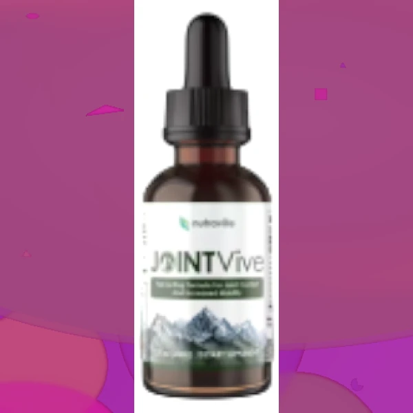 JointVive