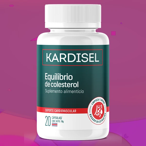KARDISEL