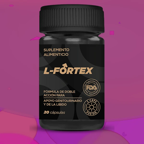 L-Fortex