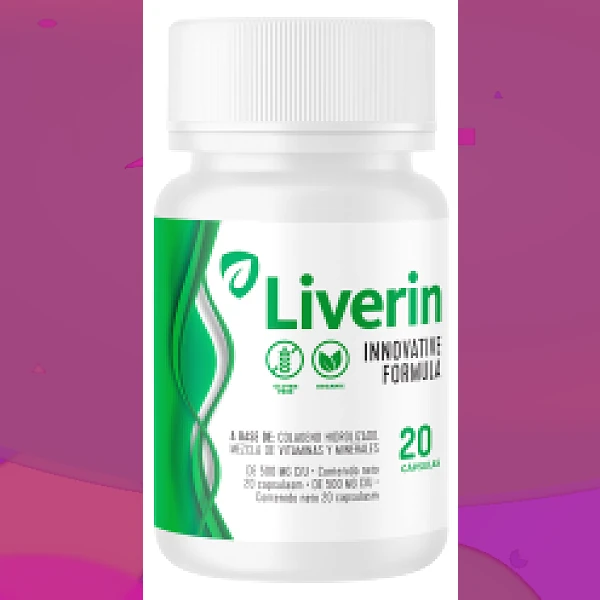Liverin