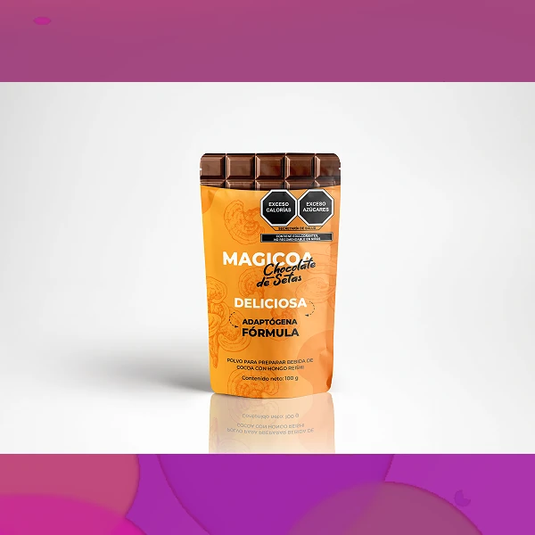 Magicoa