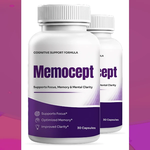 Memocept