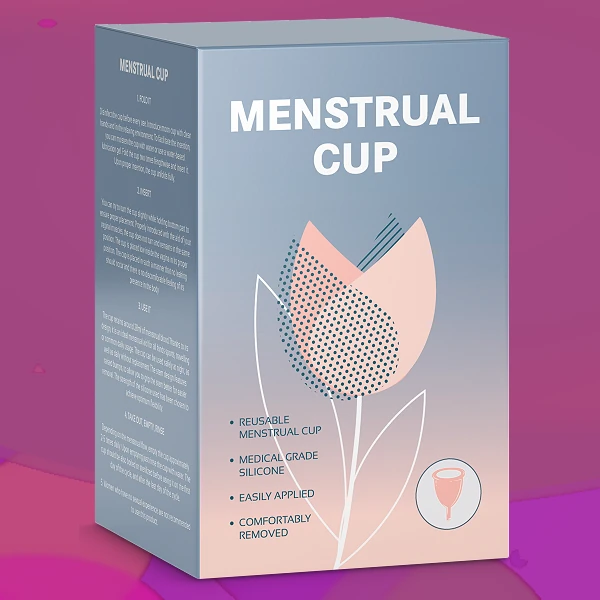 Menstrual Cup
