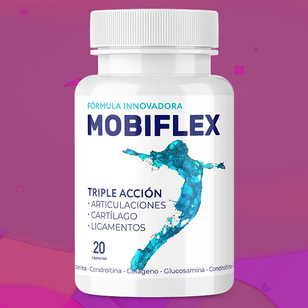 Mobiflex