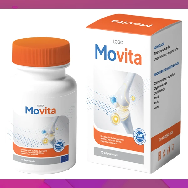 Movita