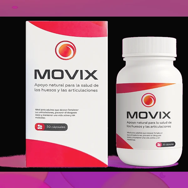 Movix