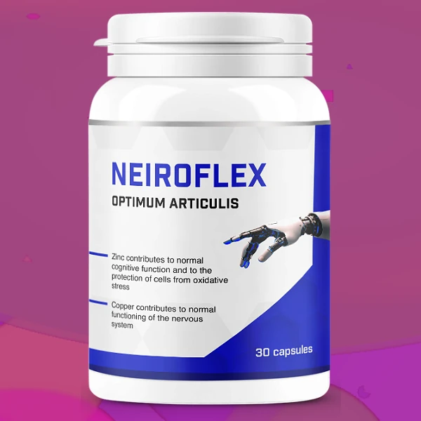 Neiroflex