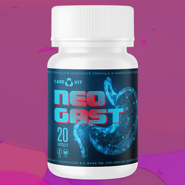 NeoGast