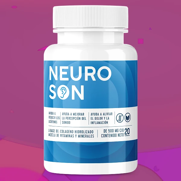 Neuroson