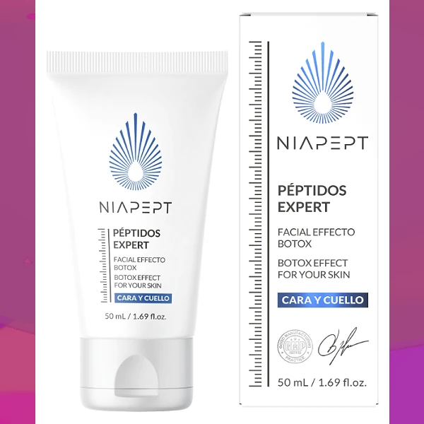 Niapept