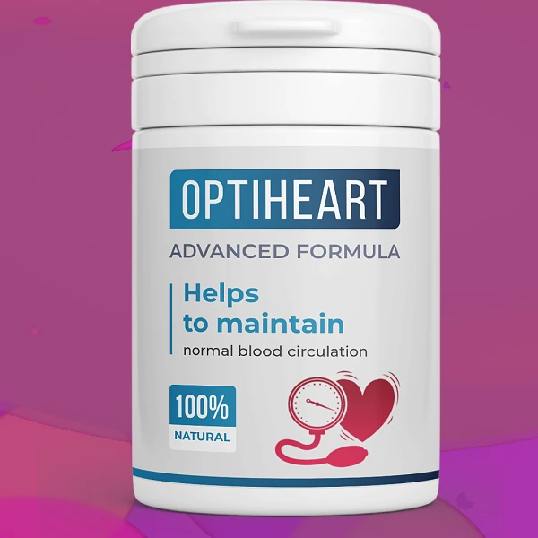 Optiheart
