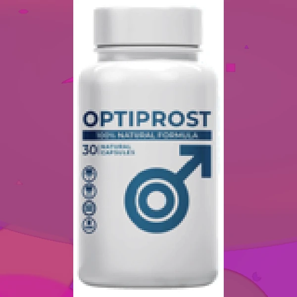 Optiprost