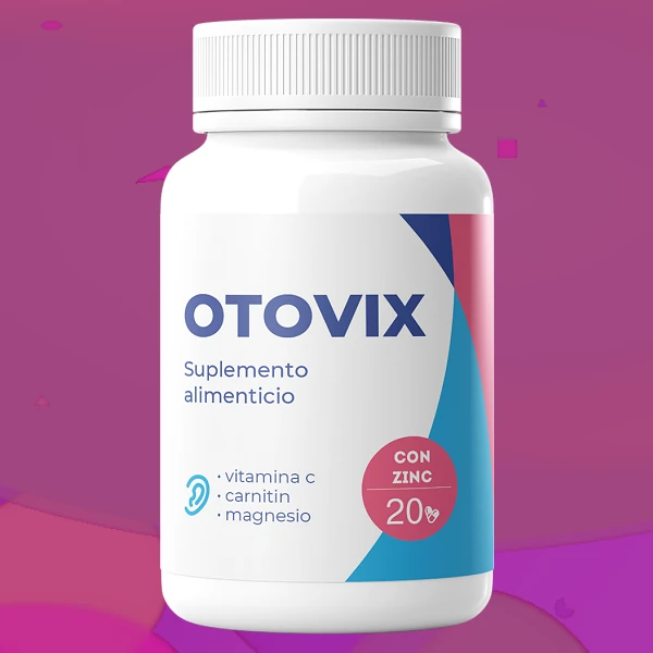 Otovix
