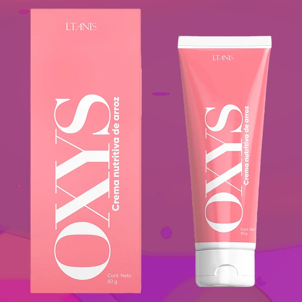 Oxys