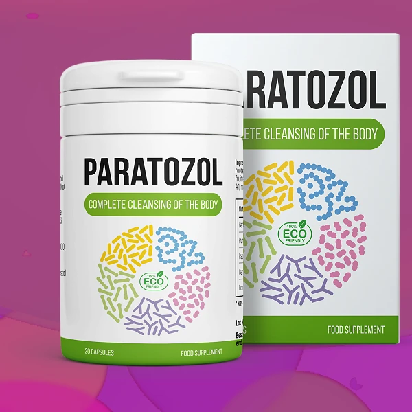 Paratozol