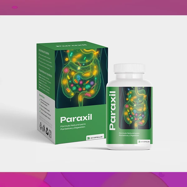Paraxil