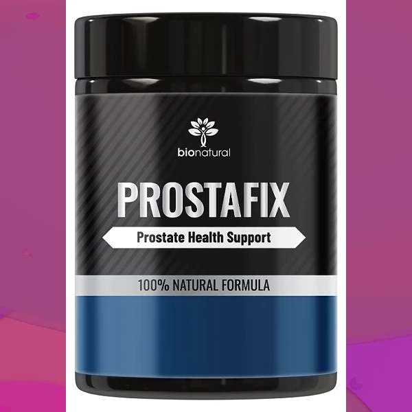 Prostafix