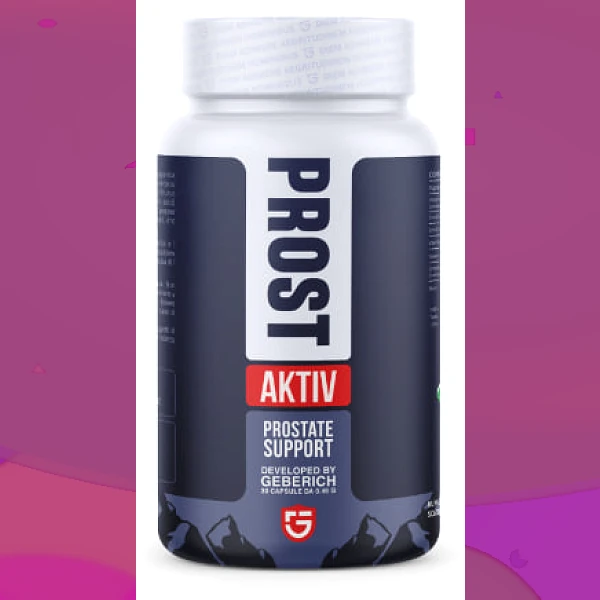 ProstAktiv