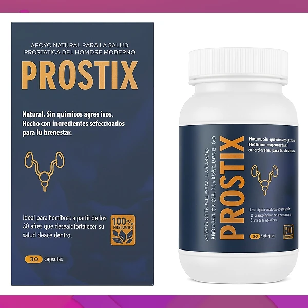 Prostix