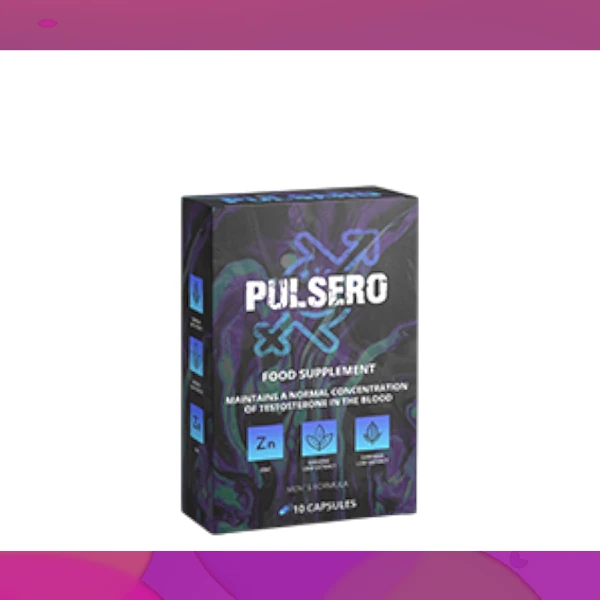 Pulsero