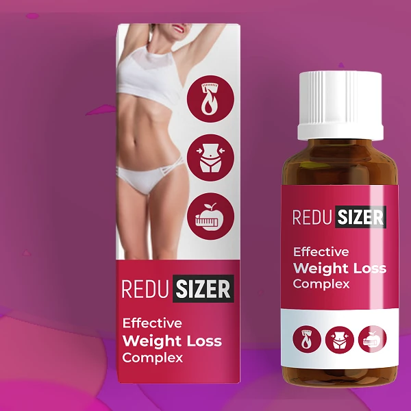 Redusizer