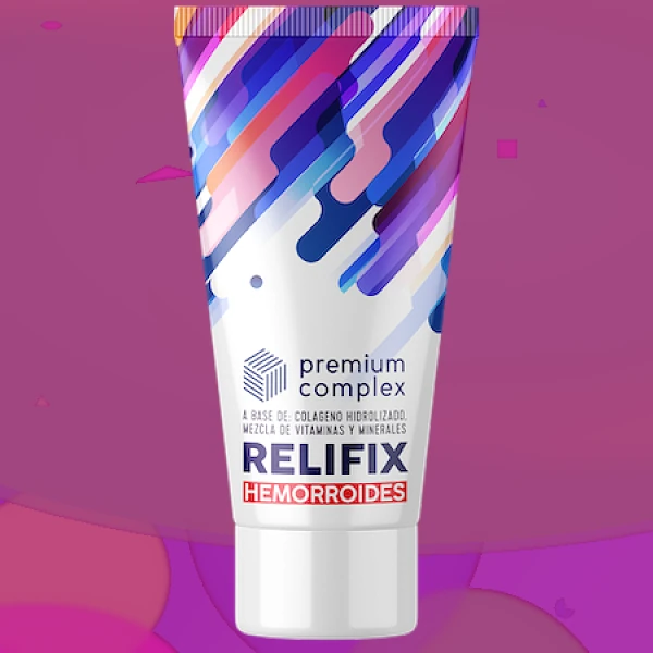 Relifix