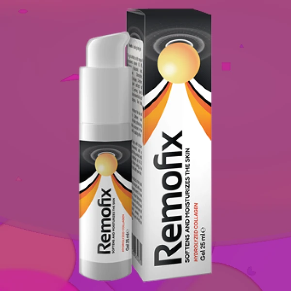 Remofix