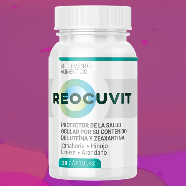 Reocuvit