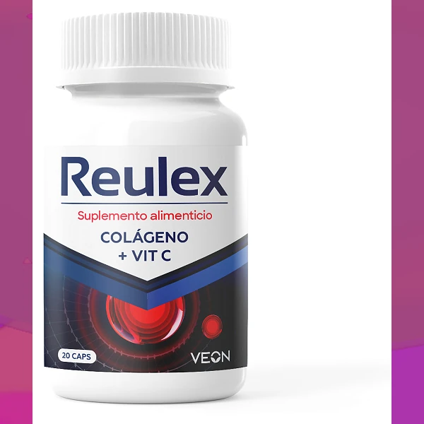 REULEX