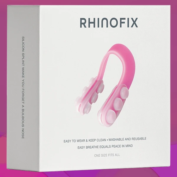 Rhinofix