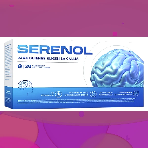 Serenol