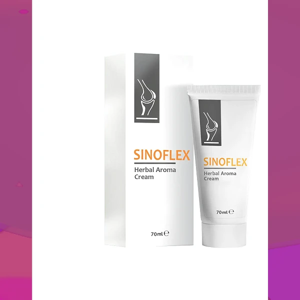 Sinoflex