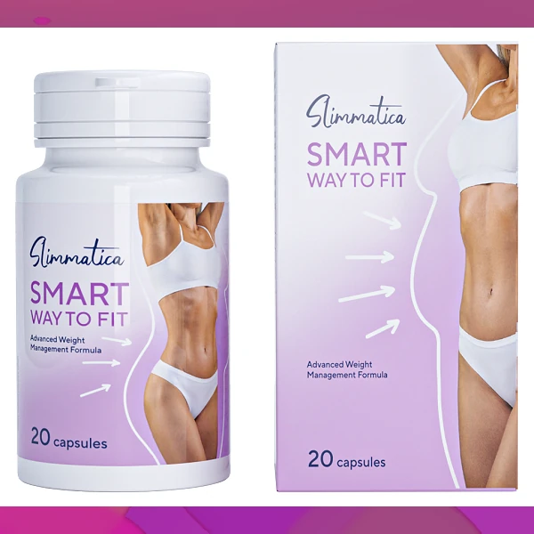 Slimmatica
