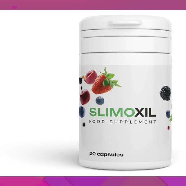Slimoxil