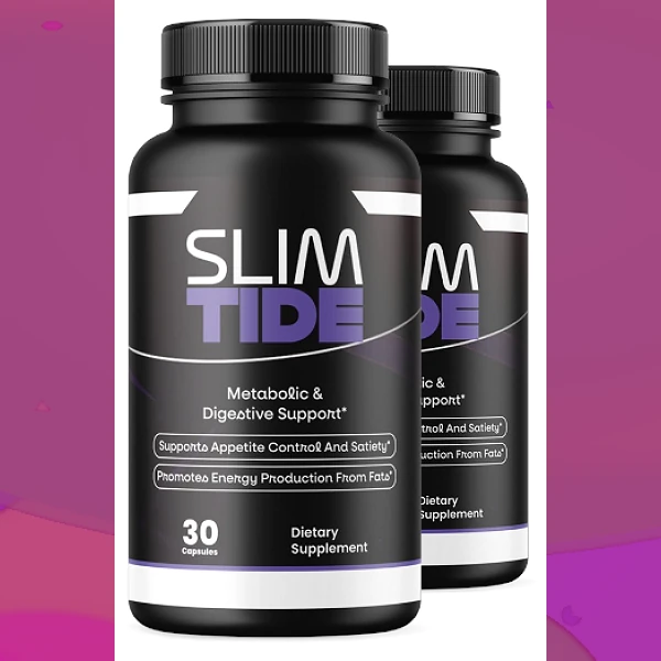 Slimtide