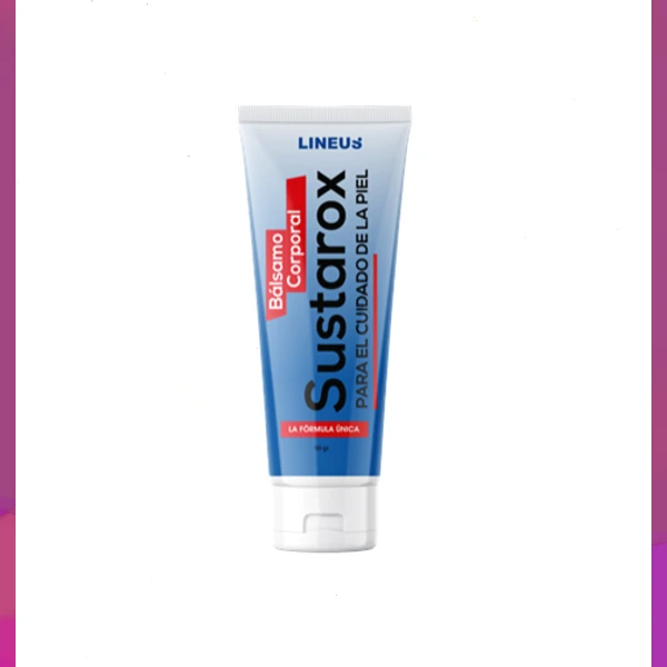 Sustarox