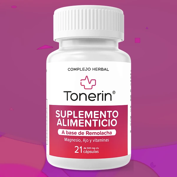 Tonerin