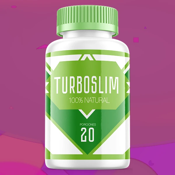 Turboslim